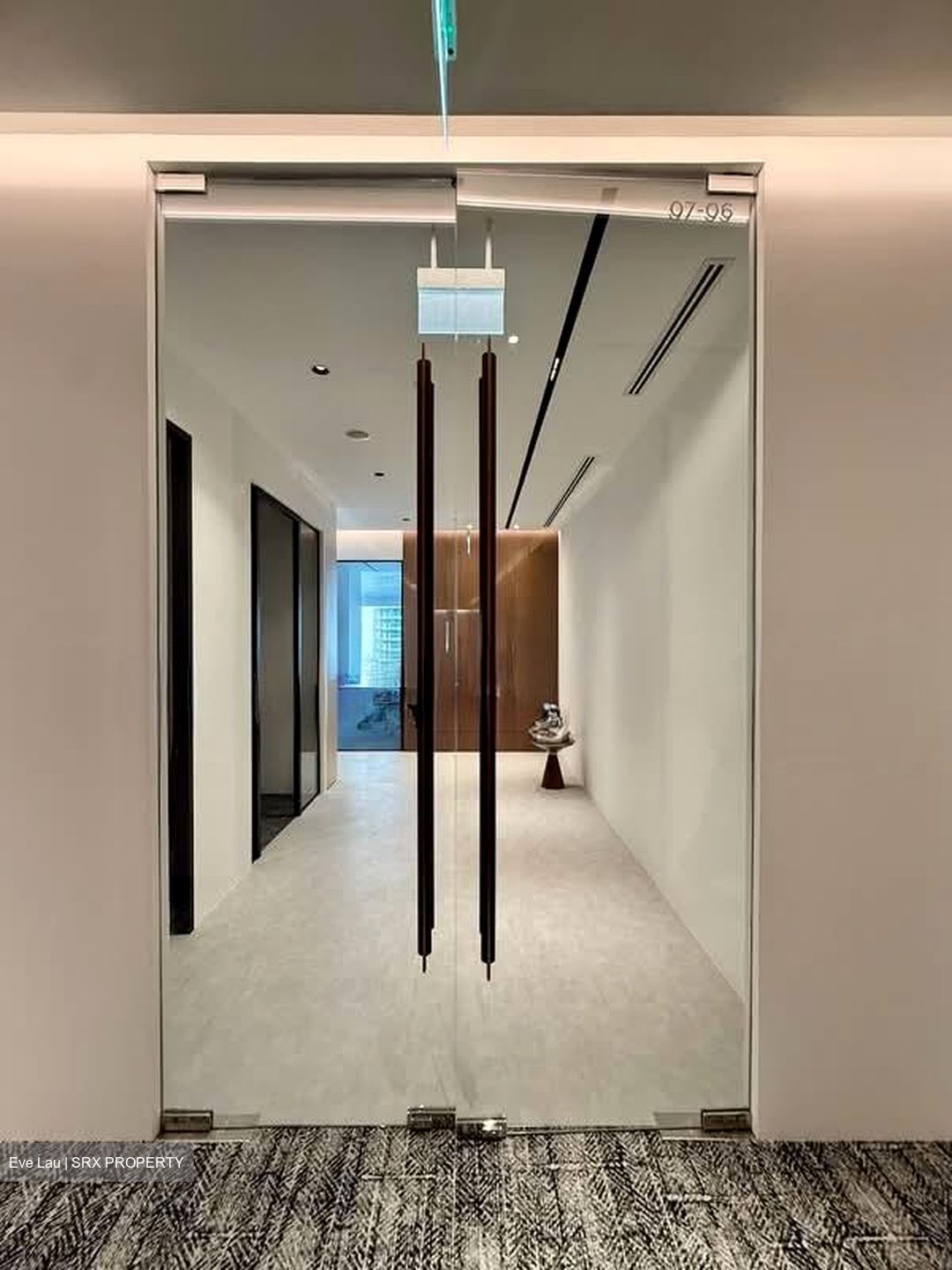 Keppel Towers (D2), Office #555307181